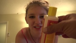 'Blonde Fucking Ambition' screenshot nº 69