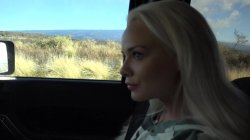 'Blonde Fucking Ambition' screenshot nº 80