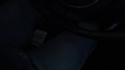 'Blonde Fucking Ambition' screenshot nº 82