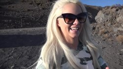 'Blonde Fucking Ambition' screenshot nº 84