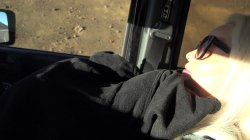 'Blonde Fucking Ambition' screenshot nº 85