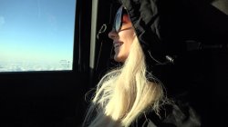 'Blonde Fucking Ambition' screenshot nº 86