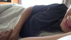 'Blonde Fucking Ambition' screenshot nº 92