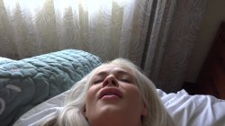 'Blonde Fucking Ambition' screenshot nº 97