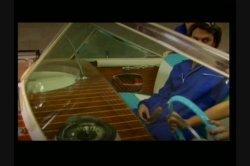 Captura de 'Insatiable Sex Dolls' nº 25