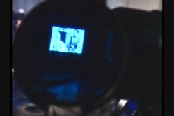 Captura de 'Insatiable Sex Dolls' nº 56