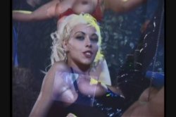 Captura de 'Insatiable Sex Dolls' nº 57