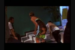 Captura de 'Insatiable Sex Dolls' nº 109
