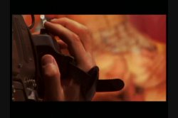 Captura de 'Insatiable Sex Dolls' nº 111