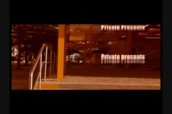 Captura de 'Insatiable Sex Dolls' nº 125