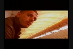Captura de 'Insatiable Sex Dolls' nº 126