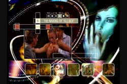 Captura de 'Insatiable Sex Dolls' nº 2