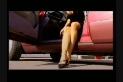 Captura de 'Insatiable Sex Dolls' nº 23