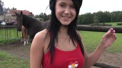 'Summertime #9' screenshot nº 46