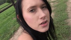 'Summertime #9' screenshot nº 56