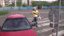 'Summertime #9' screenshot nº 87