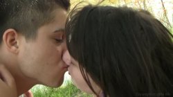 'Summertime #9' screenshot nº 11