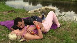 'Summertime #9' screenshot nº 133