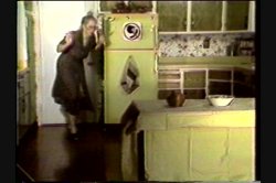 'Oriental Ecstasy' screenshot nº 42