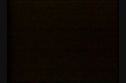 'Oriental Ecstasy' screenshot nº 66
