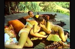 'Oriental Ecstasy' screenshot nº 7