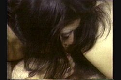 'Oriental Ecstasy' screenshot nº 75