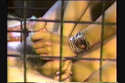 'Oriental Ecstasy' screenshot nº 83