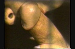 'Oriental Ecstasy' screenshot nº 85