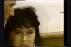 'Oriental Ecstasy' screenshot nº 95