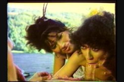 'Oriental Ecstasy' screenshot nº 10