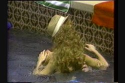'Oriental Ecstasy' screenshot nº 107