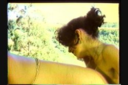 'Oriental Ecstasy' screenshot nº 11