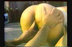 'Oriental Ecstasy' screenshot nº 13