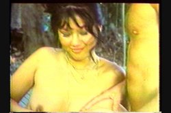 'Oriental Ecstasy' screenshot nº 14