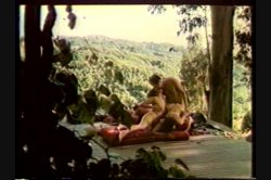 'Oriental Ecstasy' screenshot nº 17