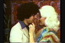 'Oriental Ecstasy' screenshot nº 18