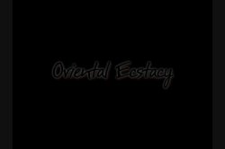 'Oriental Ecstasy' screenshot nº 2