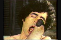 'Oriental Ecstasy' screenshot nº 30