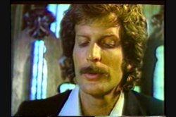 'Oriental Ecstasy' screenshot nº 3