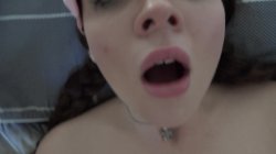 Captura de 'Daddy Fucks Me The Best' nº 99