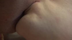 Captura de 'Daddy Fucks Me The Best' nº 109