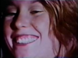 Captura de 'Peepshow Loops 243: '70s & '80s (All Color)' nº 2