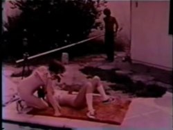 Captura de 'Peepshow Loops 243: '70s & '80s (All Color)' nº 23