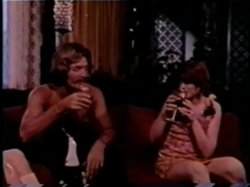 Captura de 'Peepshow Loops 243: '70s & '80s (All Color)' nº 26