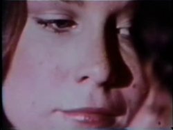 Captura de 'Peepshow Loops 243: '70s & '80s (All Color)' nº 3
