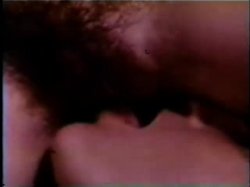 Captura de 'Peepshow Loops 243: '70s & '80s (All Color)' nº 32