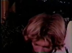 Captura de 'Peepshow Loops 243: '70s & '80s (All Color)' nº 35