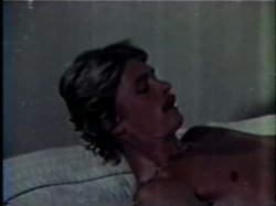 Captura de 'Peepshow Loops 243: '70s & '80s (All Color)' nº 46