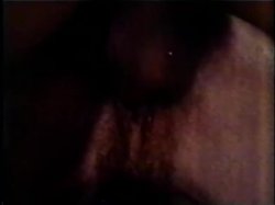Captura de 'Peepshow Loops 243: '70s & '80s (All Color)' nº 51