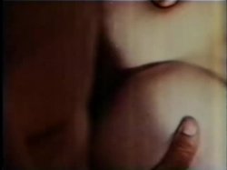 Captura de 'Peepshow Loops 243: '70s & '80s (All Color)' nº 52